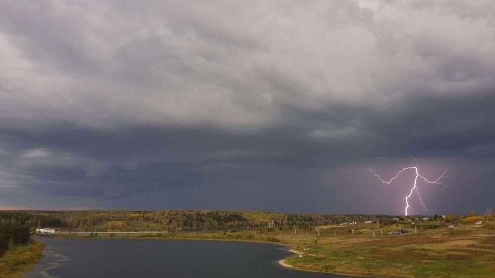 Фотография автора Максим Гафнер