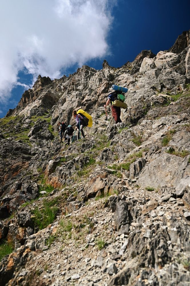 Photograph by Изабелла