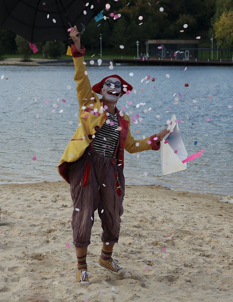 Photograph by Людмила Белякова