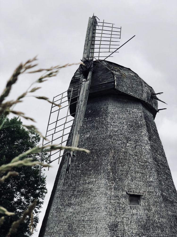 Photograph by Анастасия Денисенко