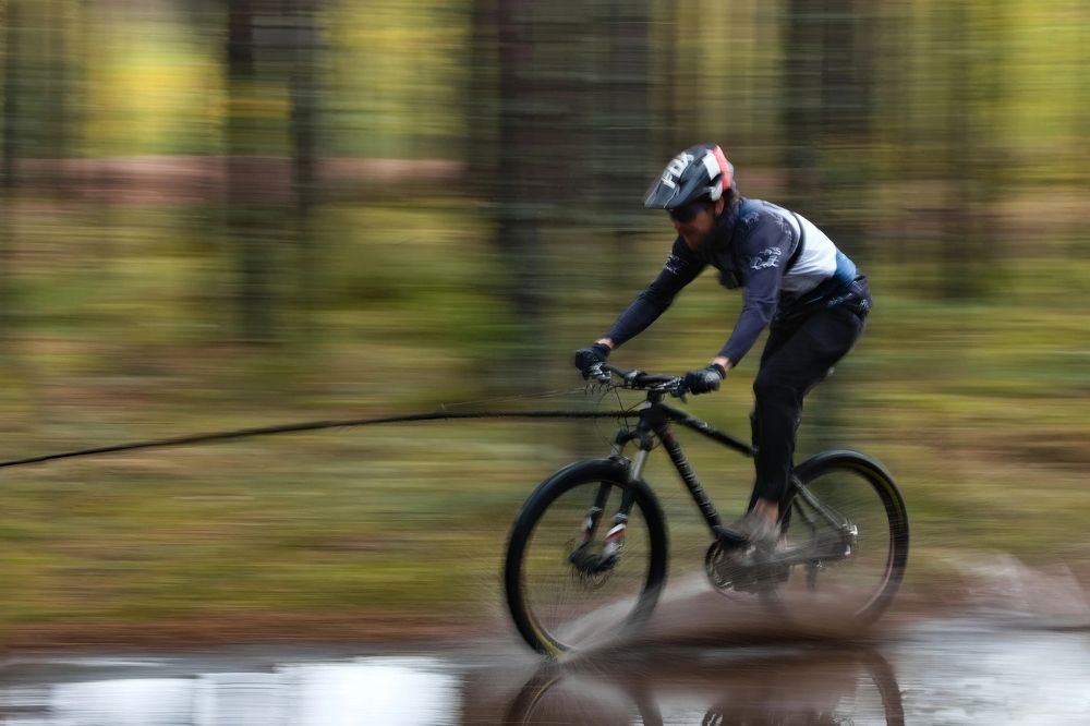 Фотография автора Владимир Коровяковский