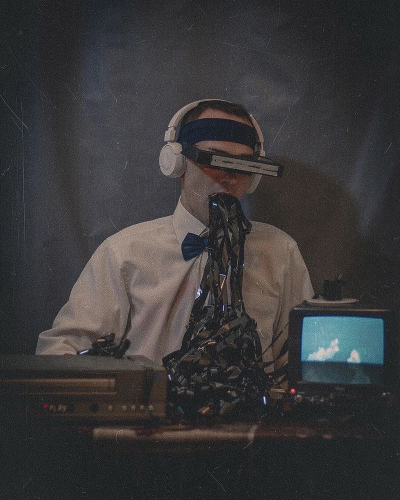 Photograph by Кирилл Гатин