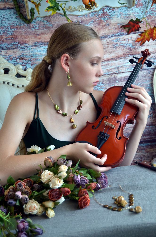 Фотография автора Eduard Suleimanov