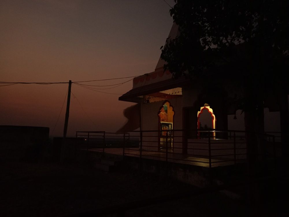 Photograph by Suyog पाटील