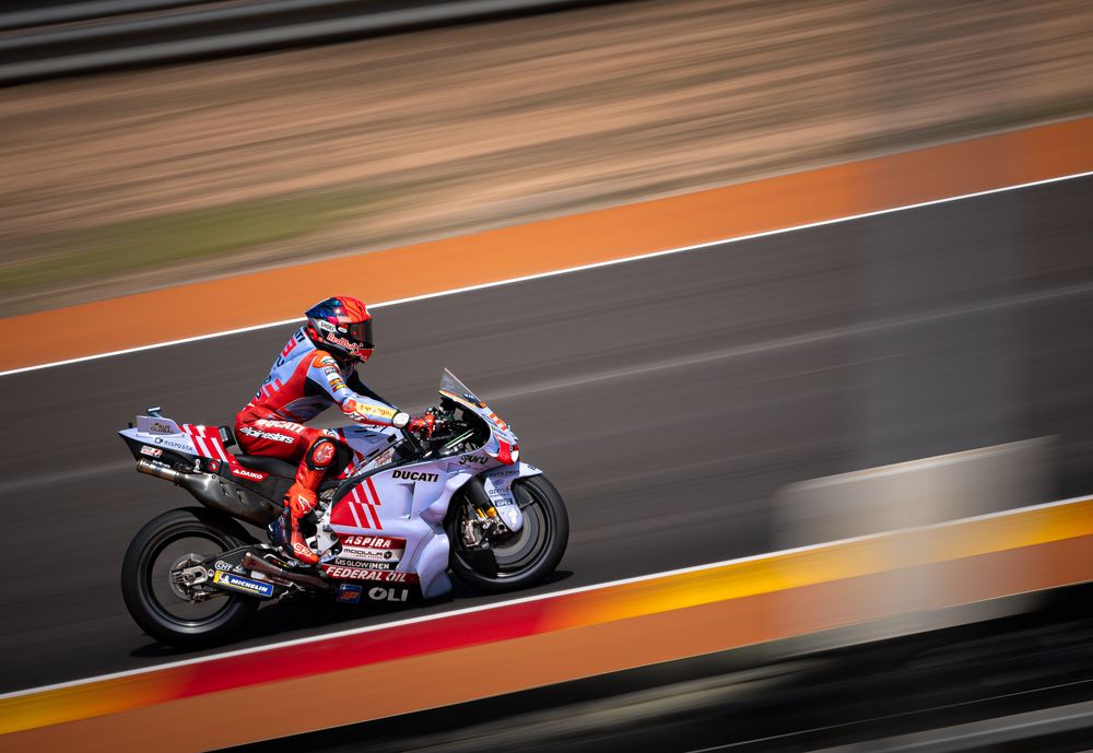 Photograph by PHIL LINEKER