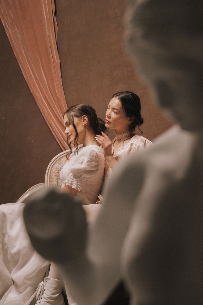 Photograph by Светлана