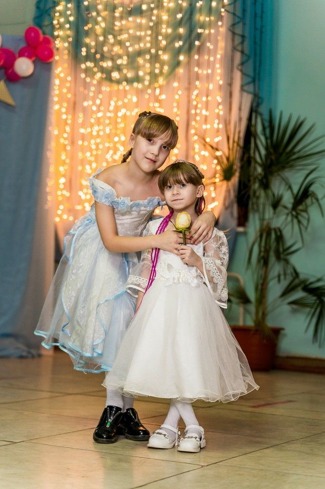 Photograph by Артём Александрович