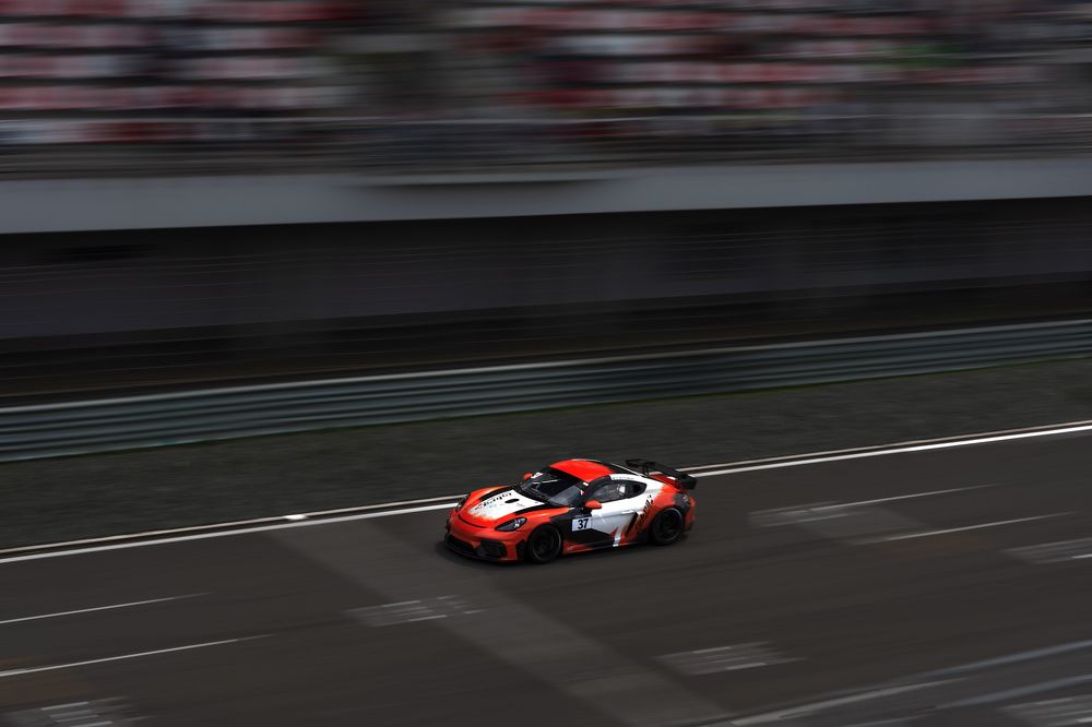 Photograph by Артем Клунко