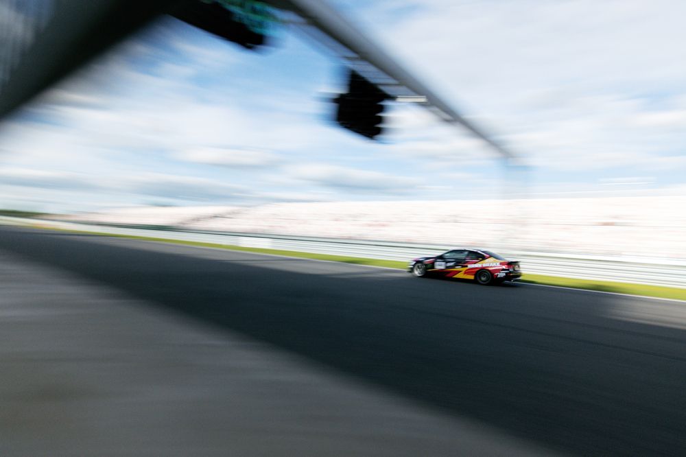 Photograph by Артем Клунко