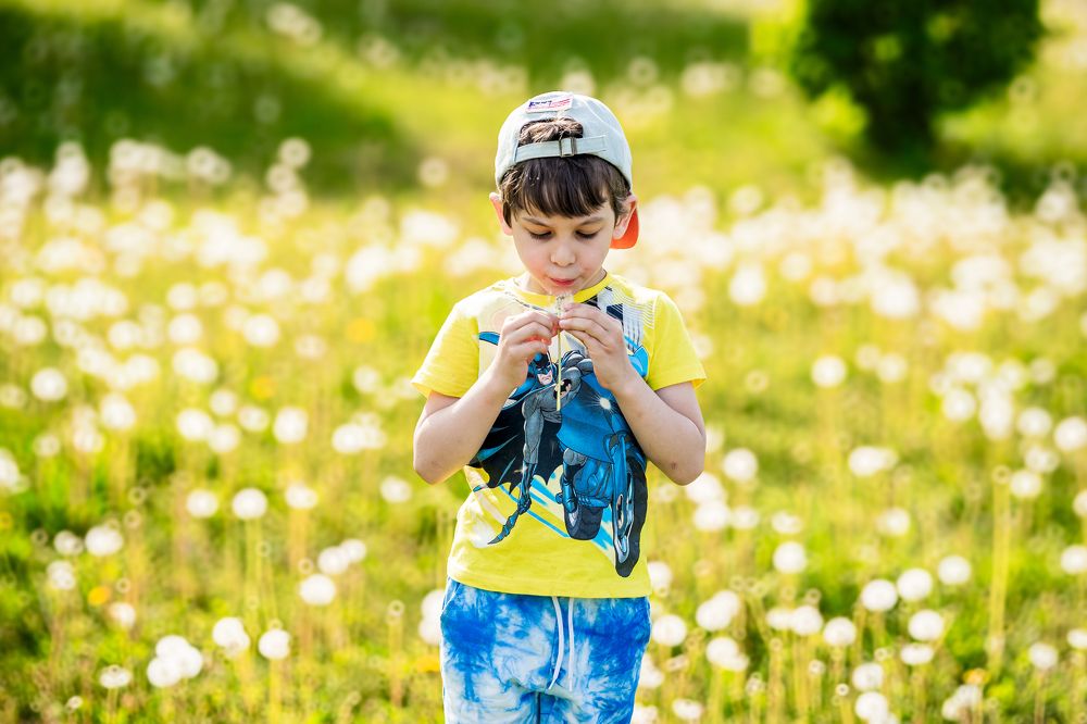 Photograph by Артём Александрович
