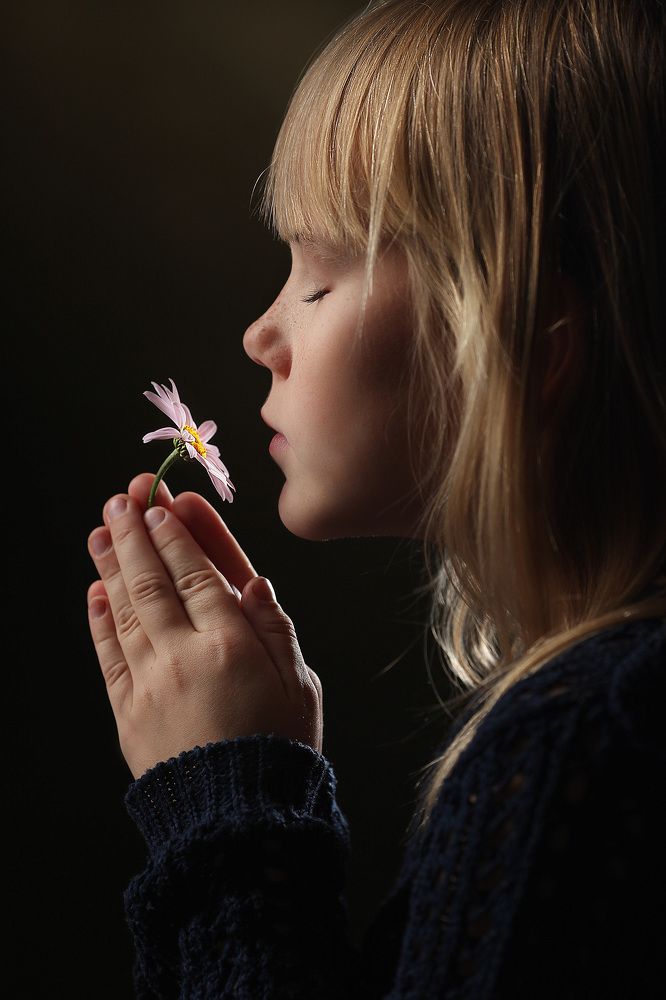 Photograph by Сергей