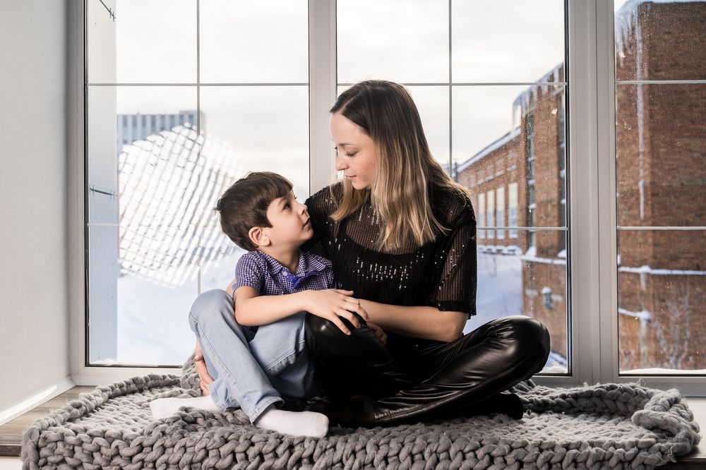 Photograph by Артём Александрович