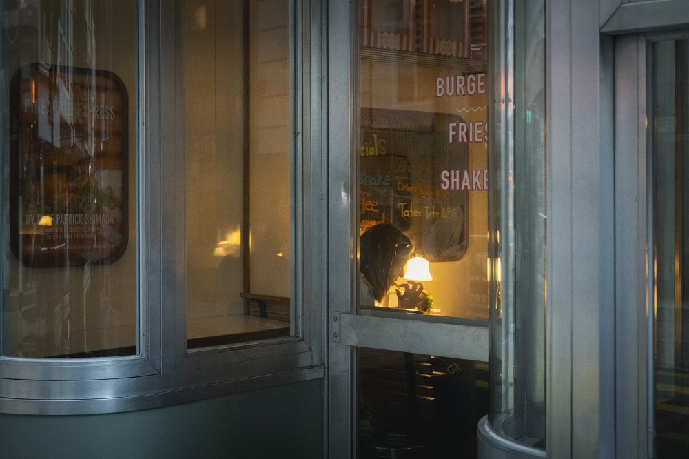 Photograph by Citycorner