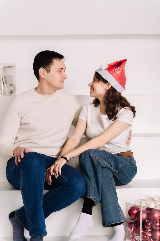 Photograph by Артём Александрович