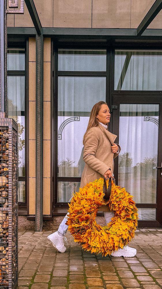 Photograph by Максим Зенкевич