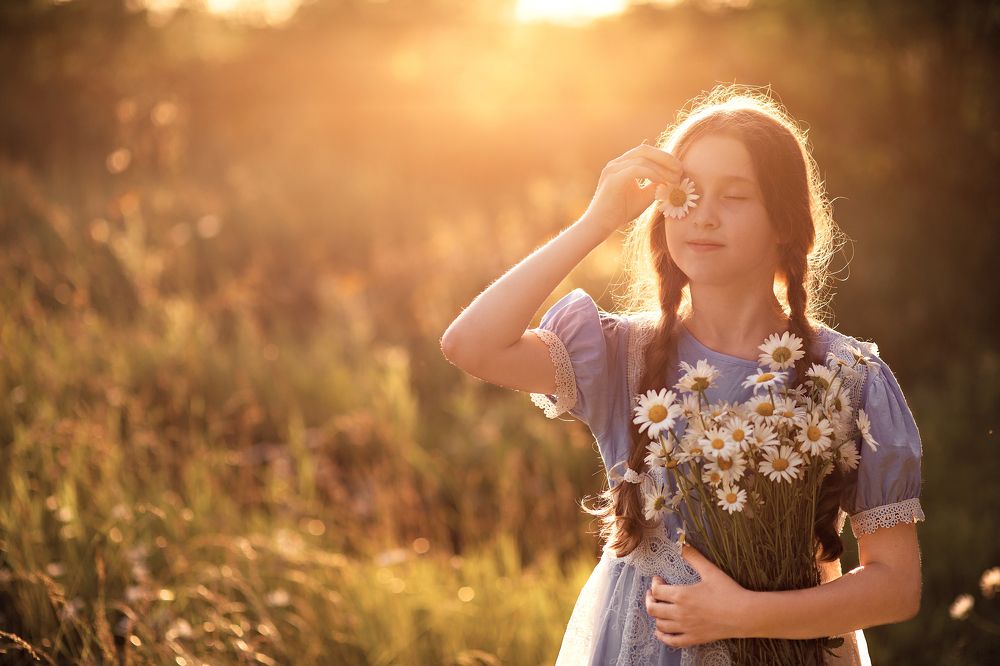 Photograph by Анастасия Пипко