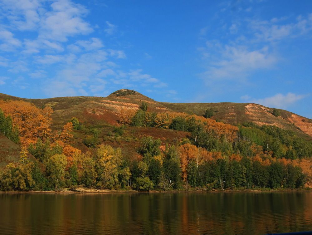 Photograph by Серёга Ануфриев