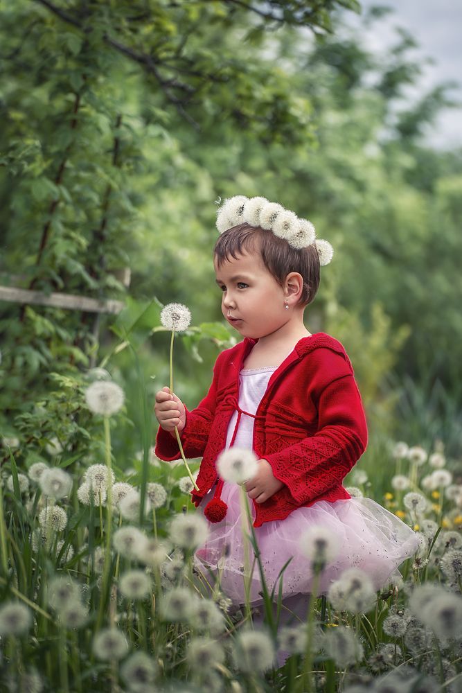 Photograph by Дина Угляренко