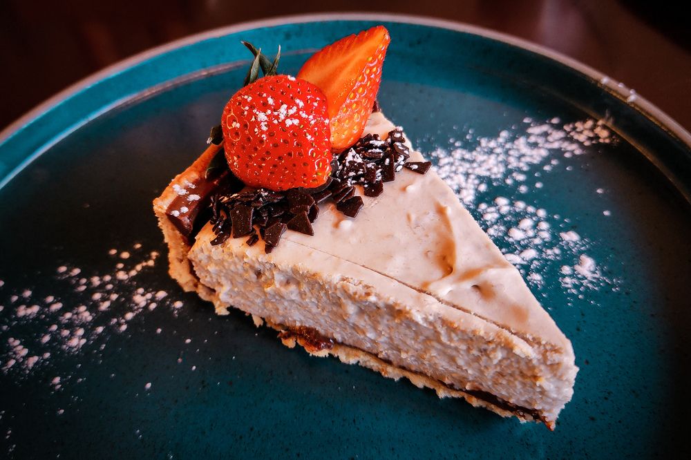 Photograph by Элен Пройс