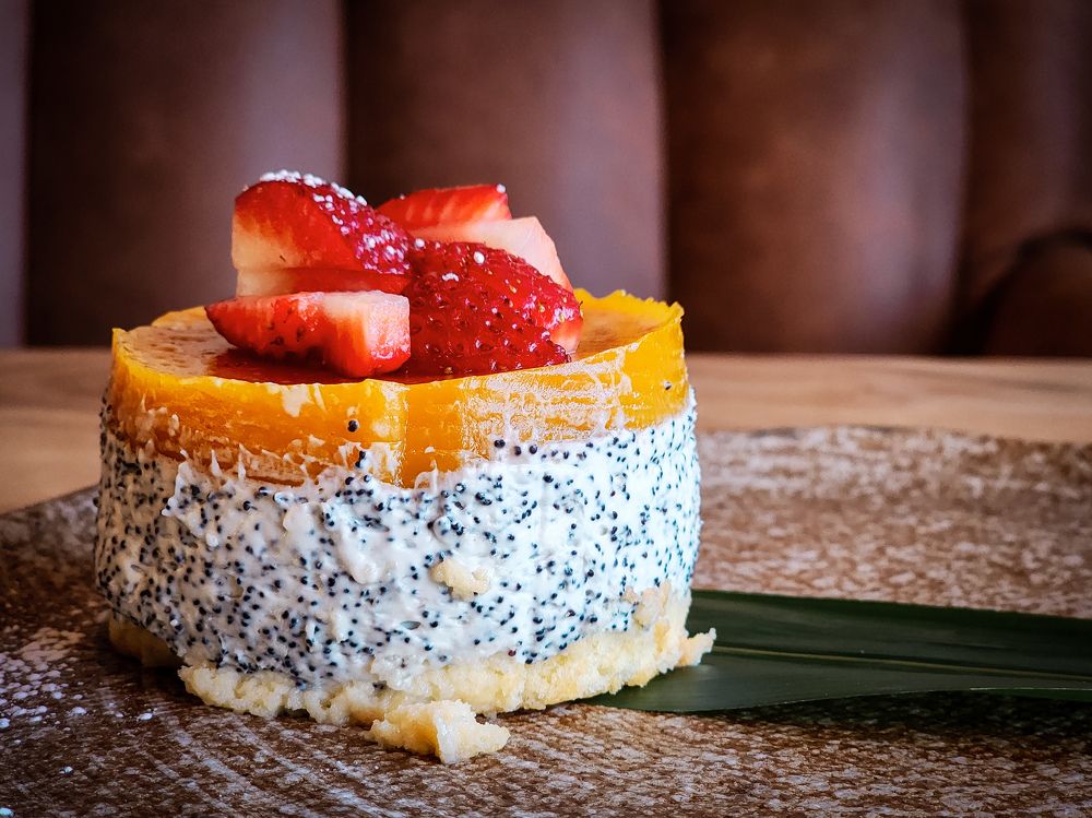 Photograph by Элен Пройс