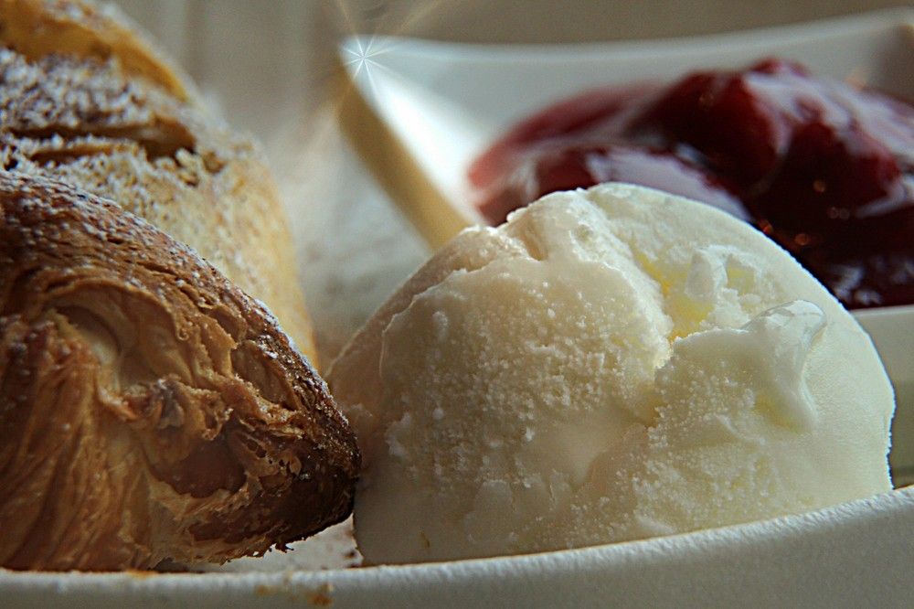 Photograph by Ирина Соколова