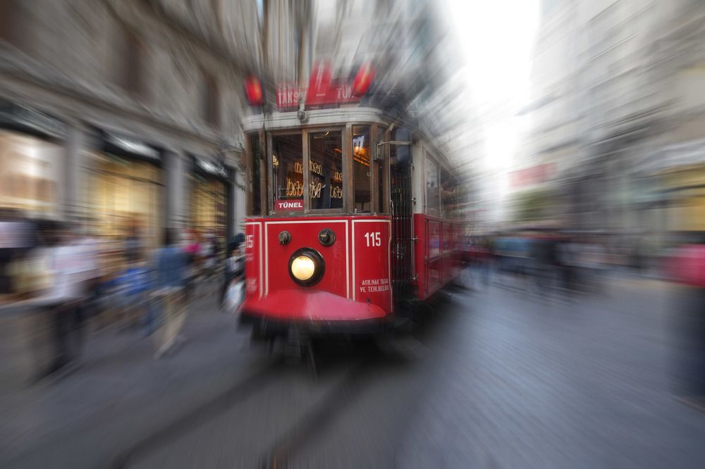 Photograph by Raed Victor Saad