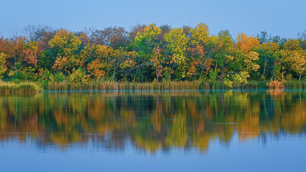 Photograph by Олег Белан