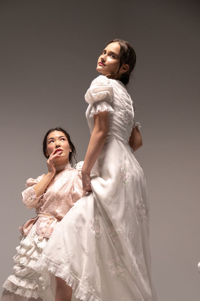 Photograph by Светлана