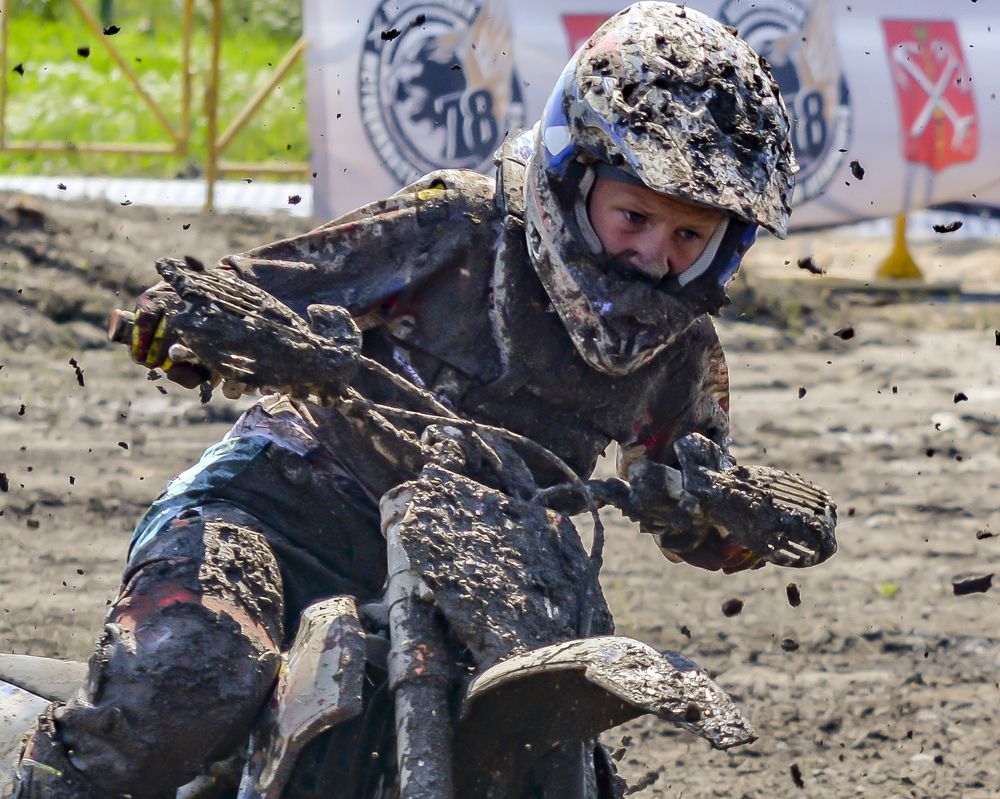 Photograph by Шутов Владимир