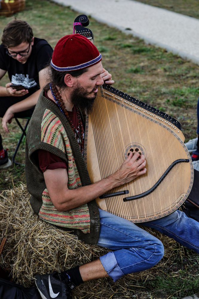 Photograph by Сергей Конюшенко