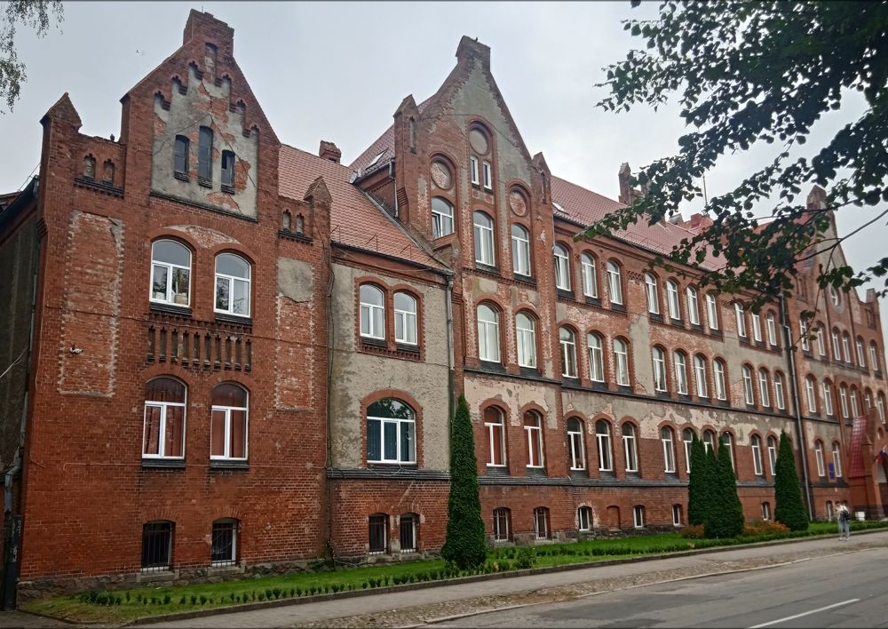 Photograph by Наталия Колемасова