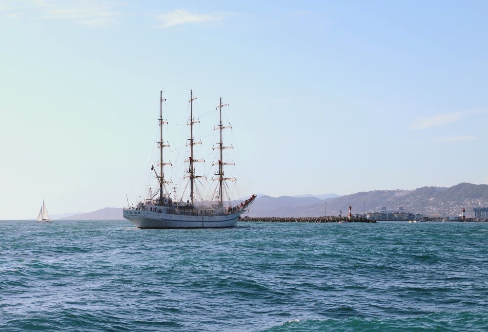 Photograph by Анастасия Свиридова