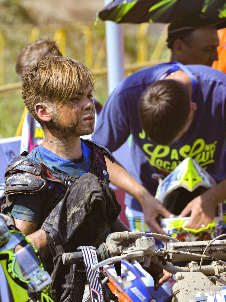 Photograph by Шутов Владимир