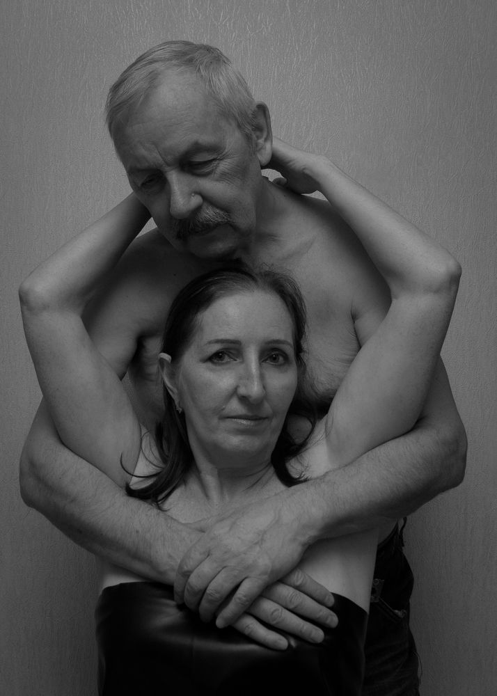 Photograph by Анастасия Трофимовская