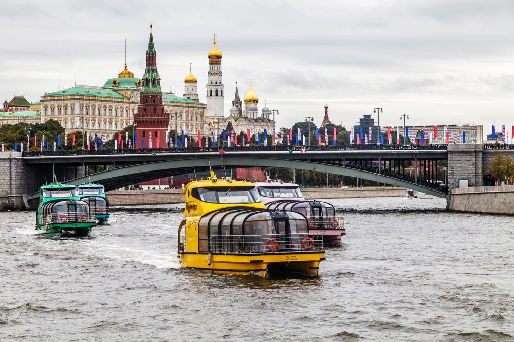 Photograph by Татьяна Каскевич