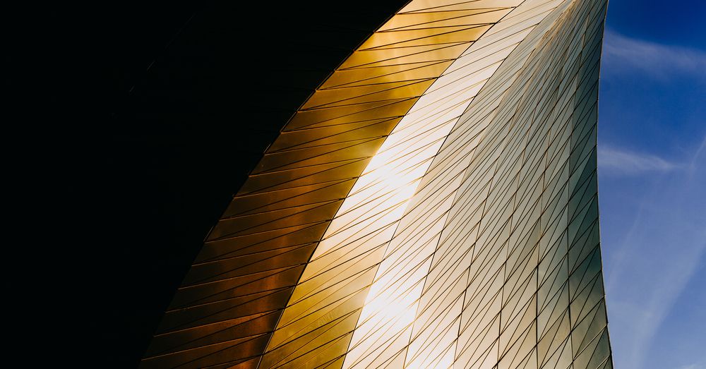 Photograph by Александр Казин