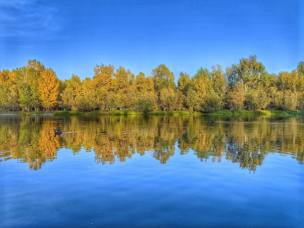 Photograph by Евгений Фелингер