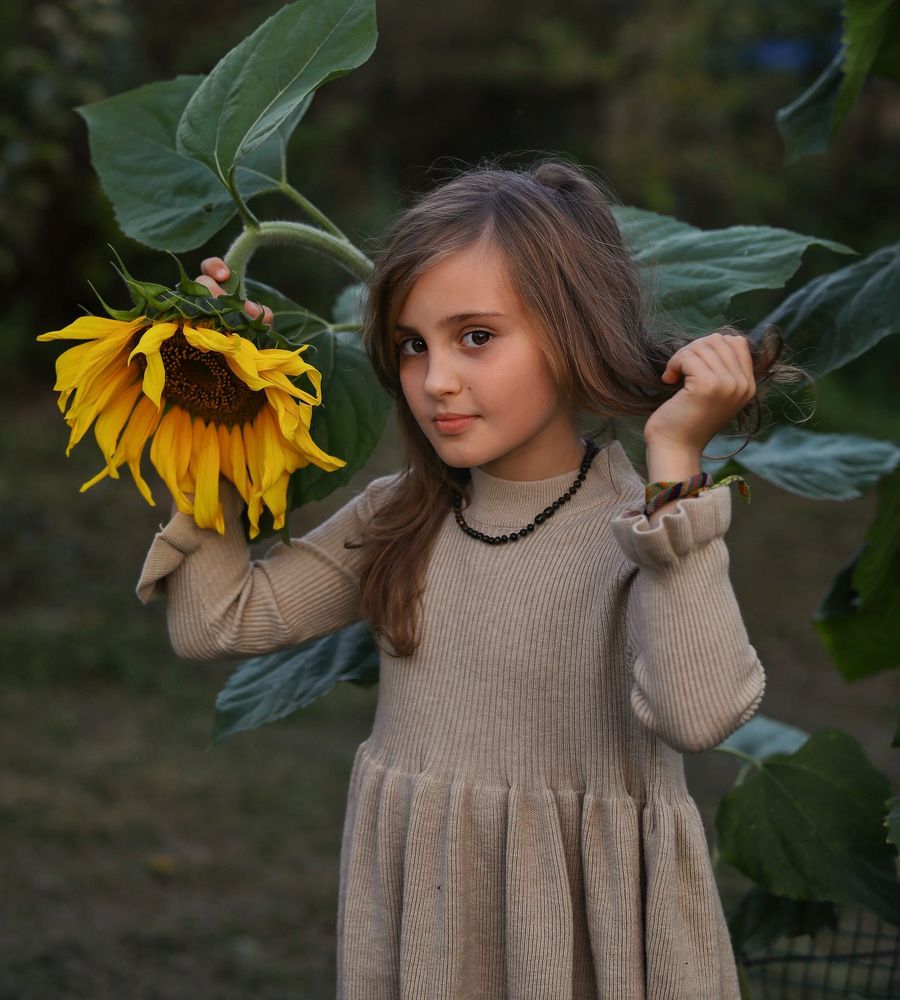 Photograph by Елена Одынец