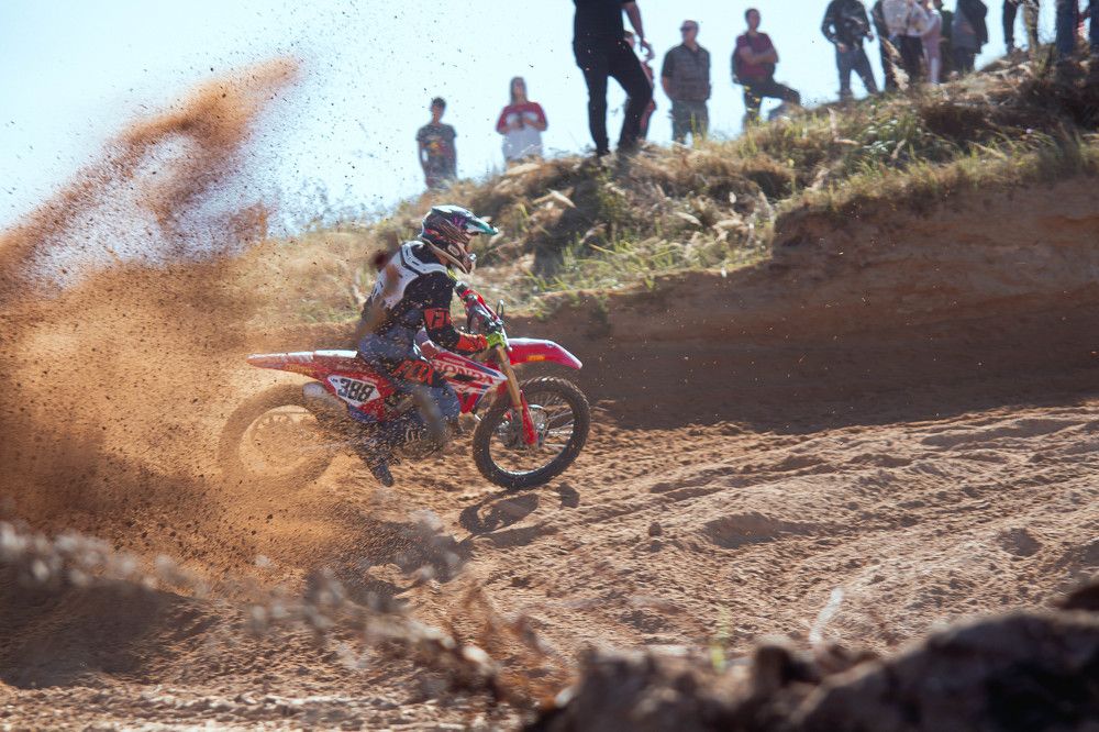 Фотография автора Алина Руденко