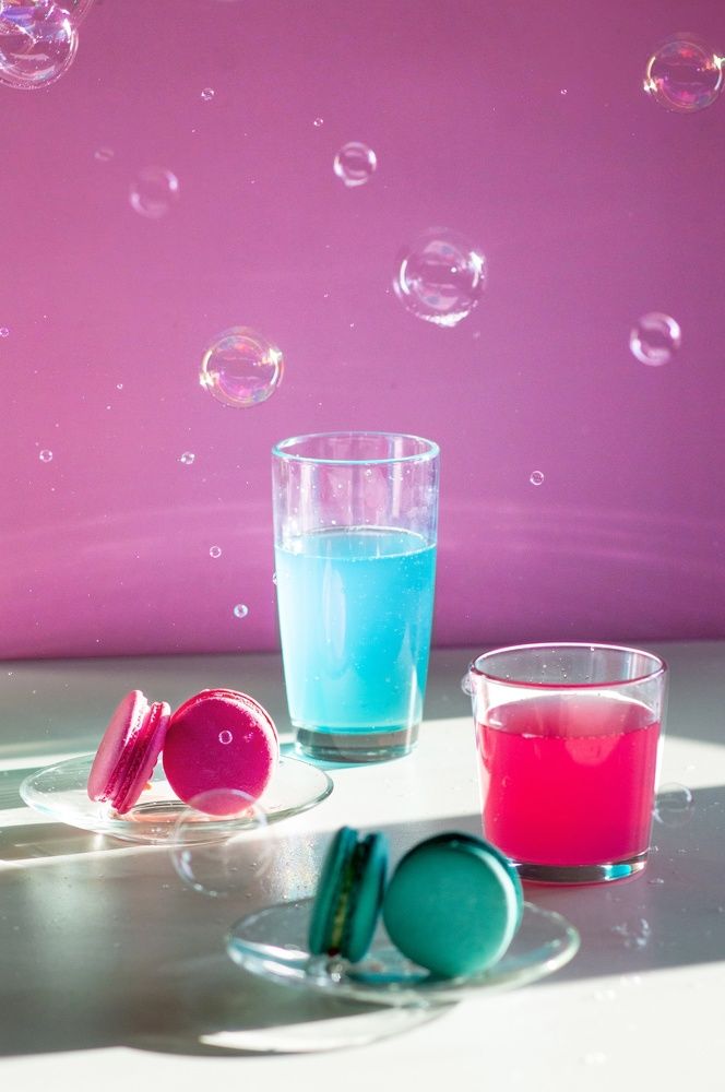 Photograph by Анастасия