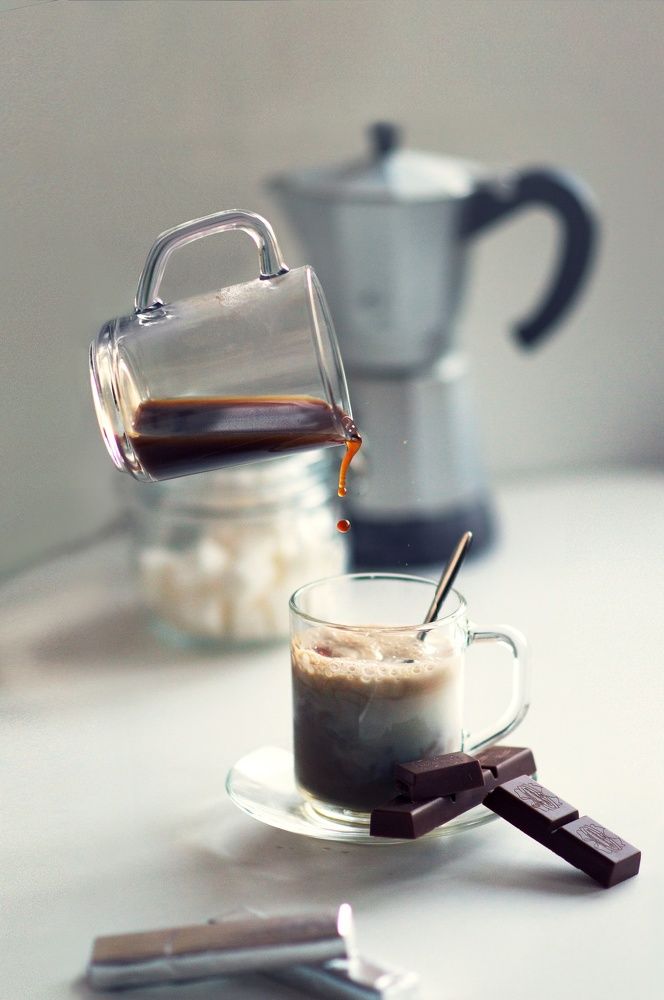 Photograph by Анастасия