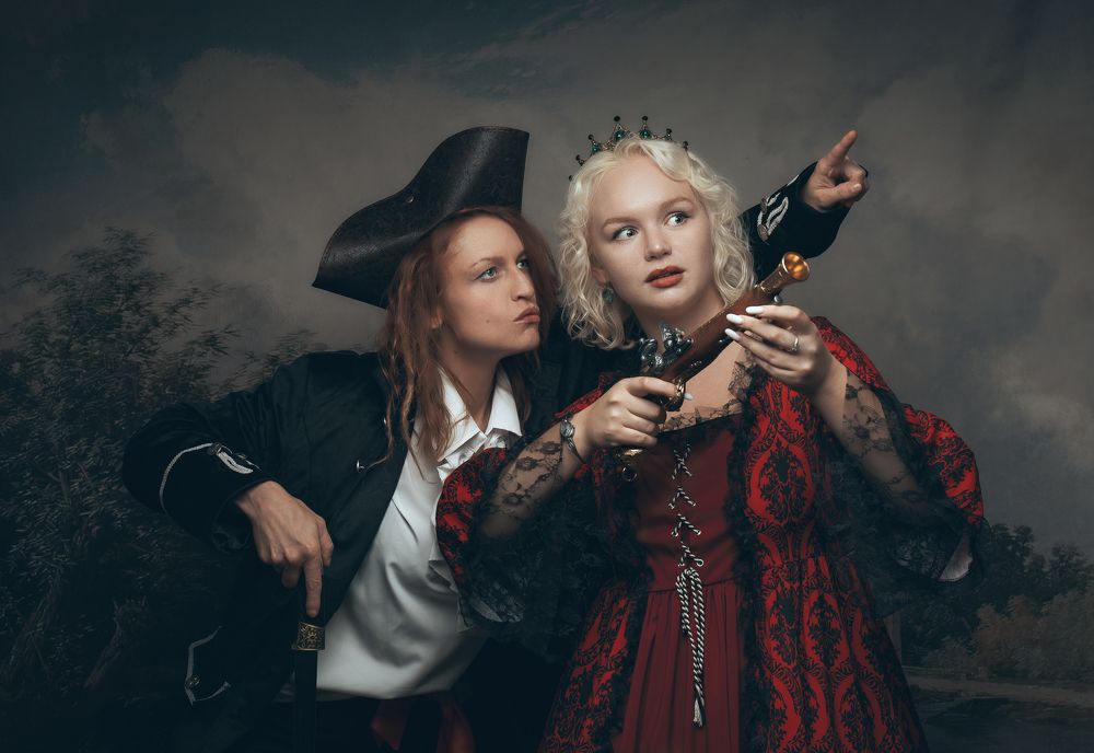 Photograph by Николай Гришин