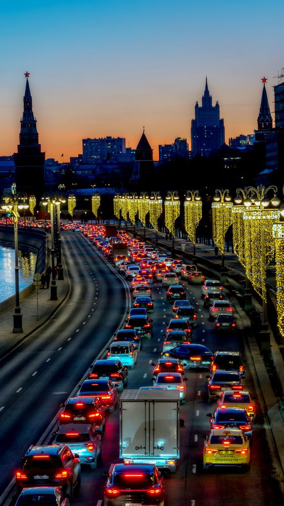 Photograph by константин