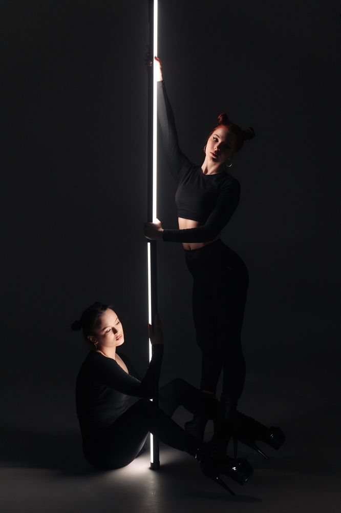 Фотография автора Виталий Павлинский