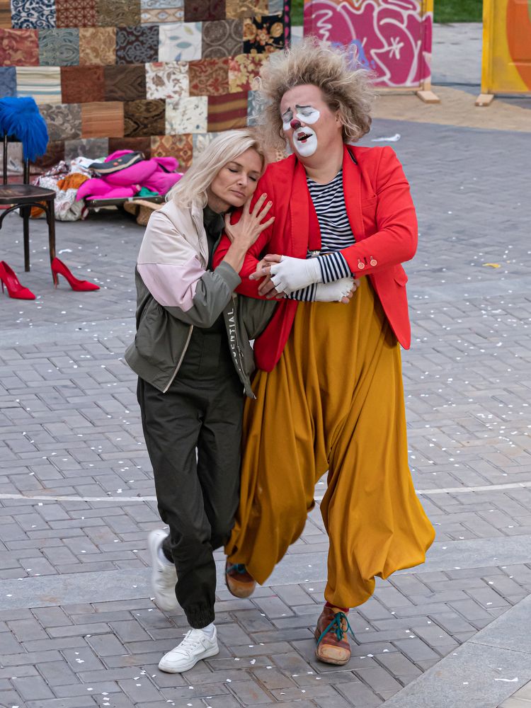 Photograph by Львов Алексей