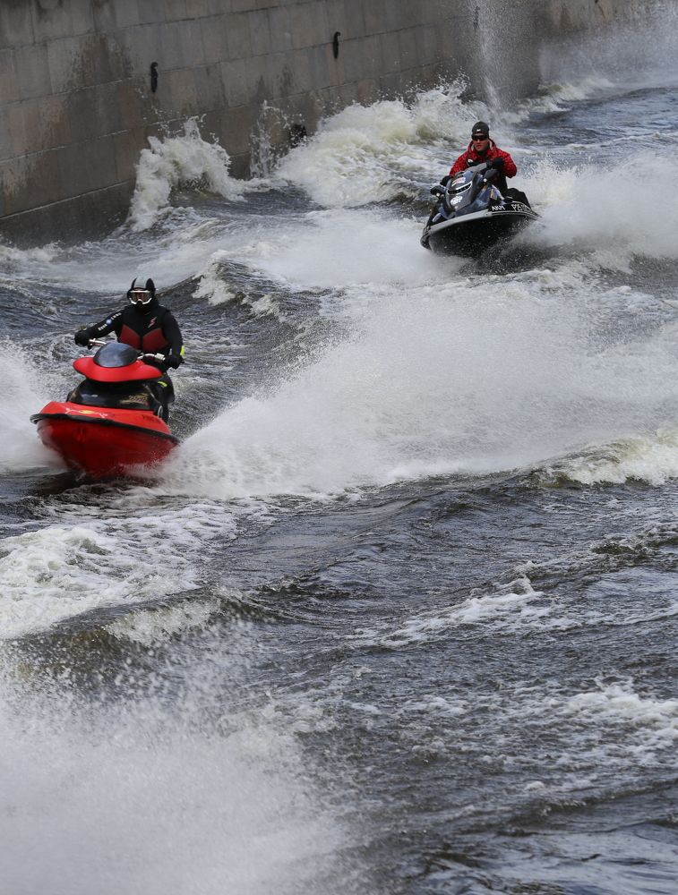 Photograph by Унку Юрий