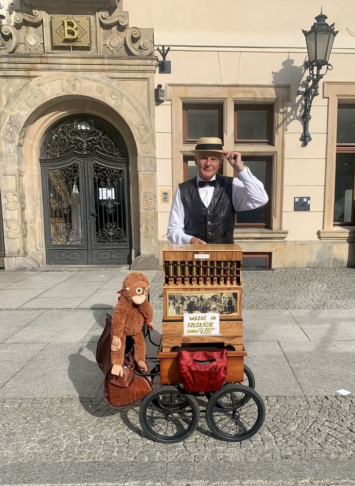 Photograph by Александр Чернега