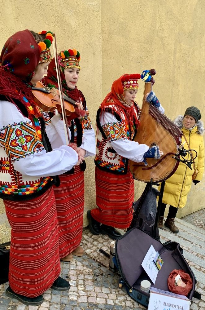 Photograph by Александр Чернега