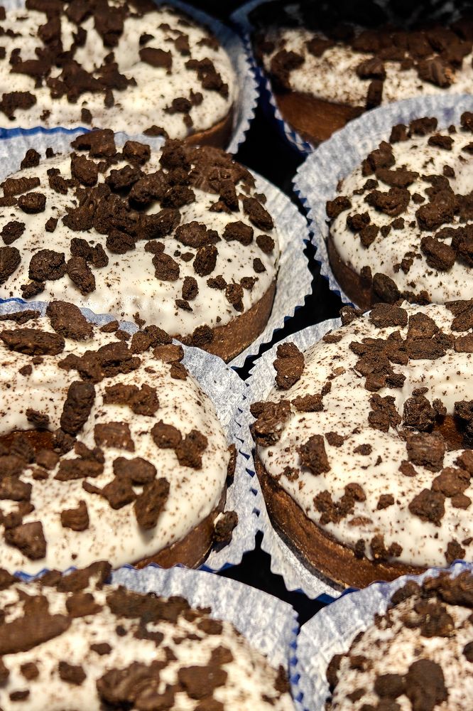 Photograph by Grădinaru Catalin