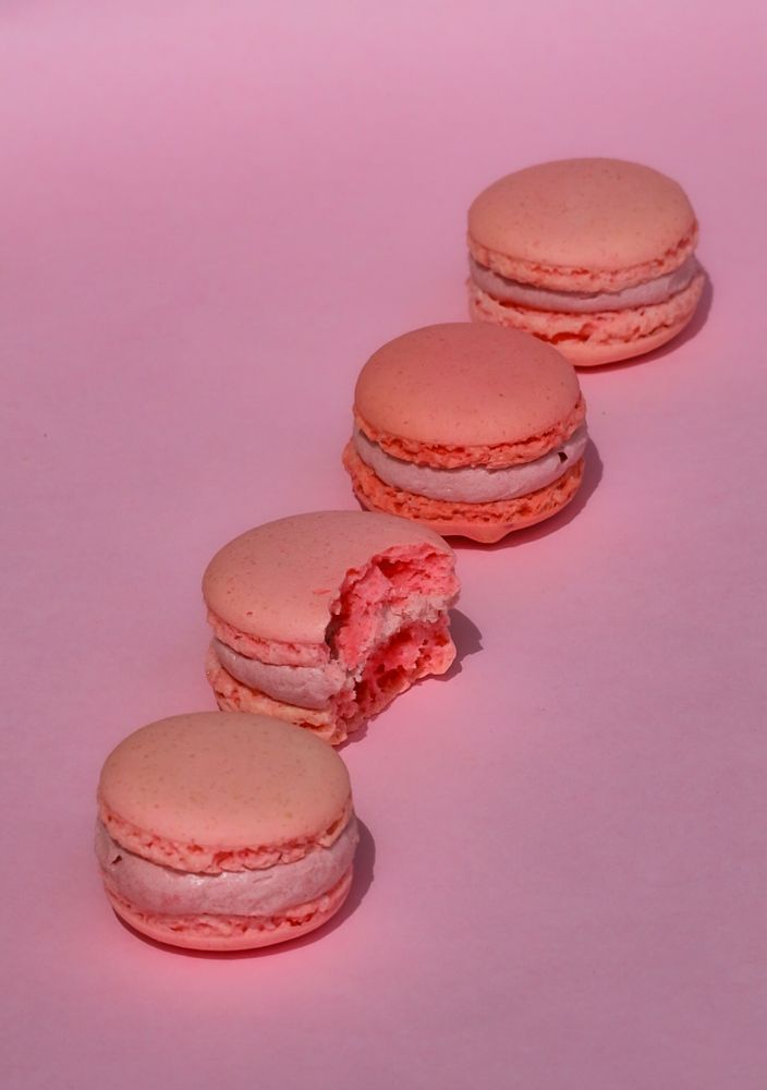 Photograph by Grădinaru Catalin